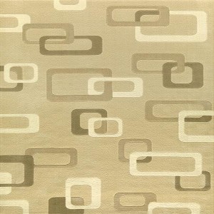NEPAL ANTIQUE 060 D BEIGE