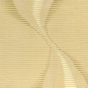NEPAL ANTIQUE 070 D BEIGE