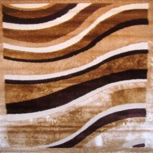 MANGO 1603 A BEIGE
