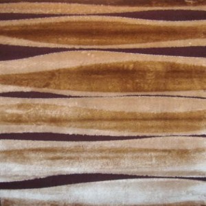 MANGO 1609 A D BROWN