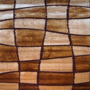 MANGO 1605 A D BROWN