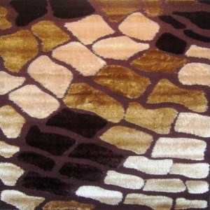 MANGO 1604 A D BROWN