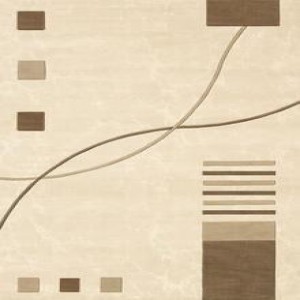 LAILA 039 BEIGE