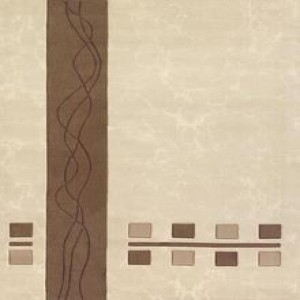 LAILA 037 BEIGE