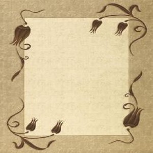 LAILA 151 BEIGE