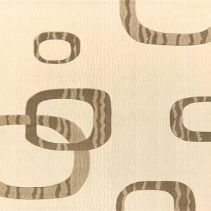 LAILA 140 BEIGE