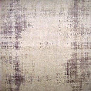 PATARA 061 L. BEIGE