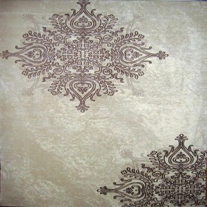 PATARA 155 L.BEIGE
