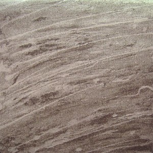 MONACO 1459 GREY