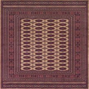 KIRMAN N 333 CHAIR