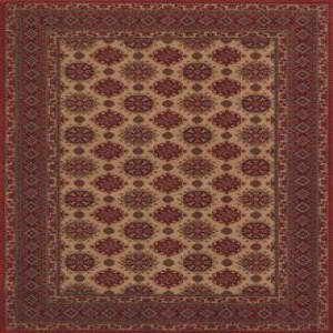 KIRMAN N004 CHAIR