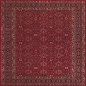 KIRMAN N004BRICK