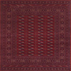 KIRMAN 333 BRICK