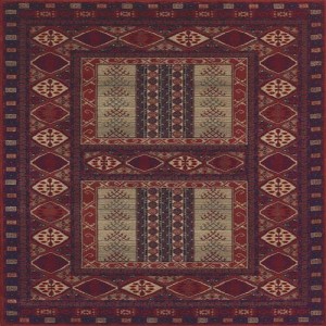 KIRMAN 208 BEIGE