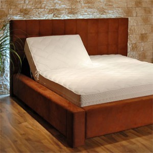 Savoy exclusiv