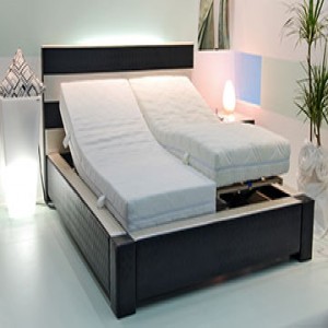 Pallas exclusiv