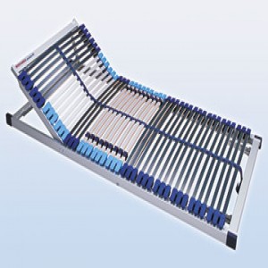 Bernarda Premium (fix/GN)