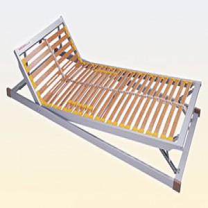 Bernarda Flex (fix/GN)