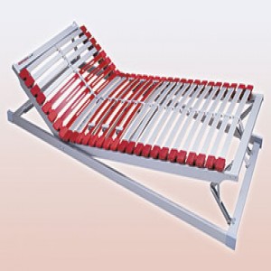 Bernarda San (fix/GN)