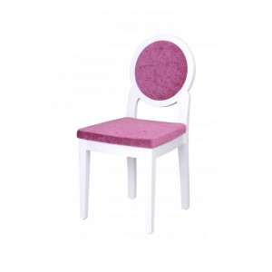 Stolica Moon