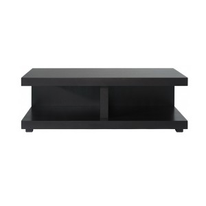 TV komoda Ekonomik