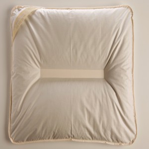 Comoodo H 50x60