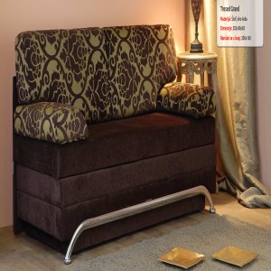 Trosed Grand
