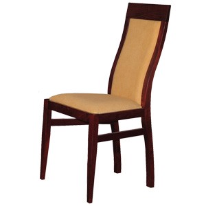 Stolica KALINA