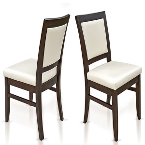 Stolice Milano R30C