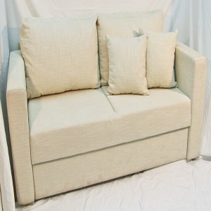 Sofa Pluton