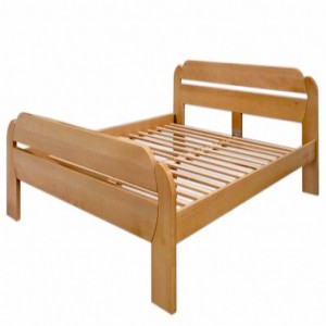 Bracni krevet K-2