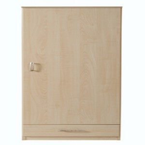 Regal Tip Top - TREG 1D1S