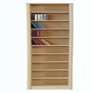 Regal Tip Top - TREG CD_180