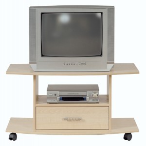 TV komoda Tip Top - TRTV 90_50