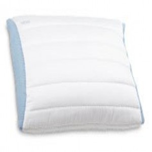 Dormeo Memosan Classic 50x70 jastuk