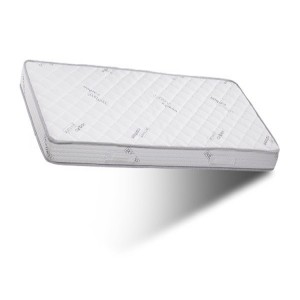 Dormeo Carbon dušek 90x200