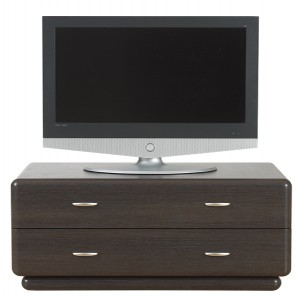 TV komoda TAURI RTV2S_5_10