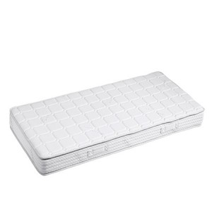 Dormeo Memory 2+12 Fresh dušek 100x200