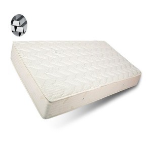 Dušek iMemory Silver 90x220