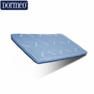 Dormeo Roll Up Air naddušek 180x190