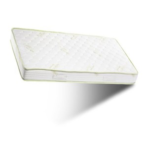 Dormeo Aloe Vera dušek 130x200