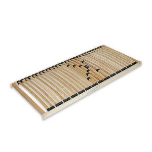 Letvice za krevet Compact flex 80x200