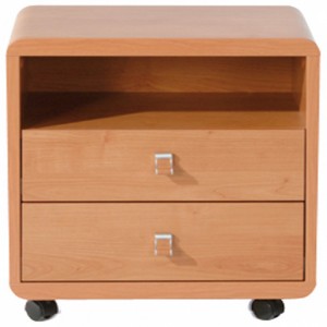 Komoda mobilna ELC_5_5