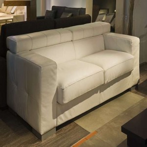 Garniture MAXIMA