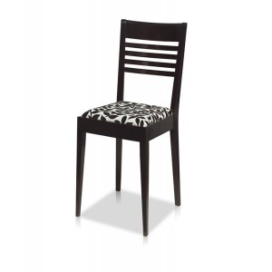 Stolica Maja