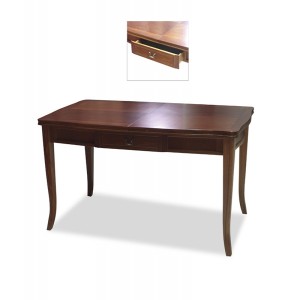 Trpezarijski sto Elegant
