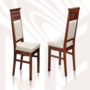 Stolica Grand