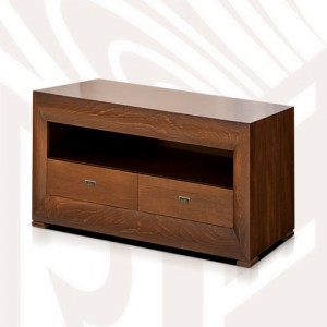 TV komoda Leon