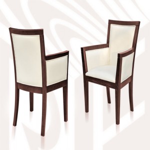 Fotelja r30 f