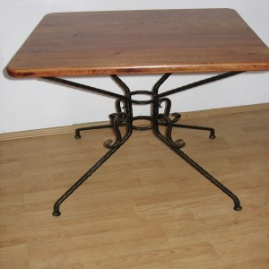Sto 005